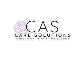 Compassionate Home Care Services in the New Forest & Surrounding Areas