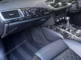 Car Cleaning and General house cleaning