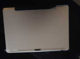 Flycoay Tablet