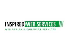 INSPIRED Web Services - Web Design & Digital Marketing