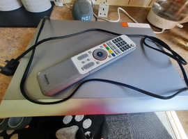 Humax Duovisio PVR-9200T Freeview 160GB DVR