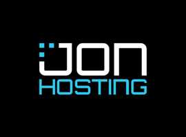Affordable game server hosting from ¬1/month!