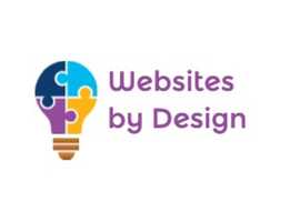 Gain your dream website by a student free