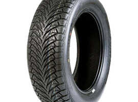205/55/16 Fortune FSR FSR401 All Season Tyres