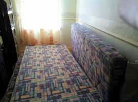 Bedroom Bundle