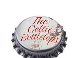 The Celtic Bottletops