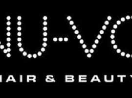 Hair Stylist In Kelso Tanning Hairdressing Services Offered
