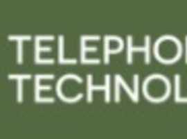 Telephone Technology