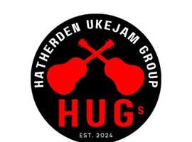 HUGs. Ukejam Group.