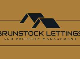 Brunstock Lettings Carlisle