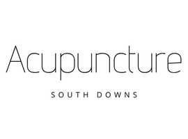 Acupuncture South Downs
