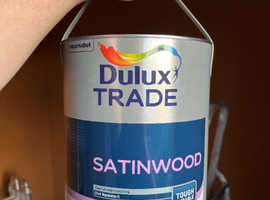 ICJ Painters Established 2010, 15 years experience. Interior & external painters and decorators.