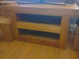 TV unit