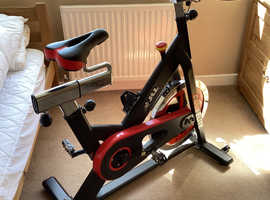 Exercise Bike for sale