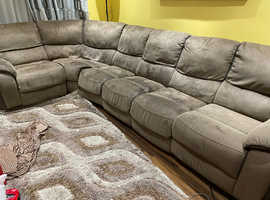 Second hand furniture online near deals me