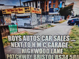 CARS WANTED ,,,QUICK CASH DEAL HERE TODAY