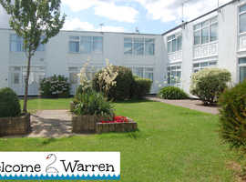 Excellent value staycation holidays Dawlish Warren South Devon Sleeps 2-8 persons each villa