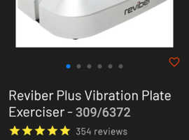 Vibration plate