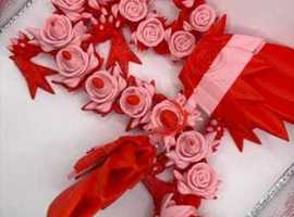 bb3dcreations