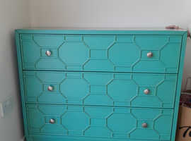 great set of drawers