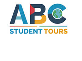 TEFL, ELS, CELTA ENGLISH TEACHER WANTED FOR ABC STUDENT TOURS LTD