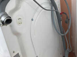 Washing machine for sale