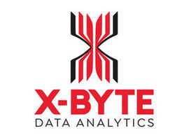 Boost ROI with Expert Real Estate Analytics Consulting