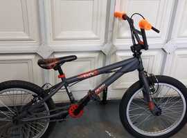 BMX Swhinn Core Bike