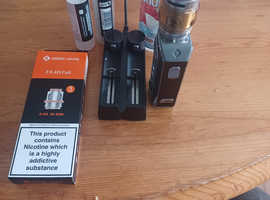 Geekvape