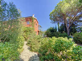 For sale - House - South of FRANCE, Marseillan (34340) - 7 Rooms - 740 000 Euros