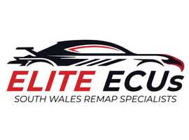 Engine Tuning Ecu Remapping and Dpf/Adblue Services
