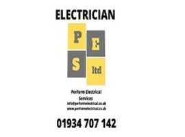 Perform Electrical Services Ltd
