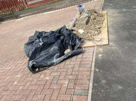 Waste & Rubbish Management Aberdeen
