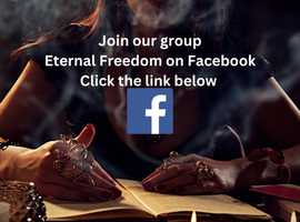 Psycic mediumship, Tarot, spiritual readings fb group for learning