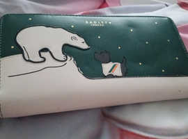 Radley purse