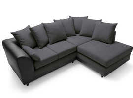 Unwanted Sofa¬ Corner Sofa¬ Dylan Beautiful Sofa¬ Sofa Near Me¬ Luxury & Cheap Sofa¬ Must Go Sofa
