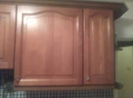 Second Hand Kitchen Furniture For Sale Buy And Sell Used