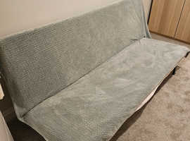 Ikea Sofa bed