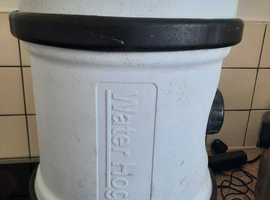 Leisurewize Waterhog 51 litre
