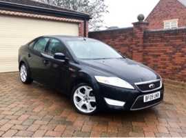 Used Ford Cars For Sale Buy Sell Second Hand Cars In Barnsley