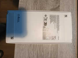 Brand new Samsung A16