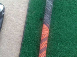 Excellent condition ping G430 3wood lst