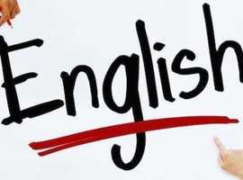 English Language Tuition/ School Homework Assistance - Grades 1-6