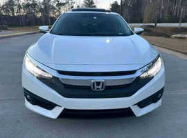 Used cars for sale