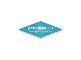 K Turberville Building & Carpentry - Local Builders in Pontypool