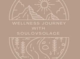 Offering Affordable Counselling Services - Support That Meets You Where You Are