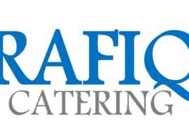 Chef required at Busy Event Catering firm