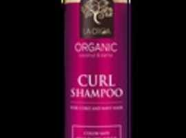 Koop Biologische Zilverzachte Shampoo Online Voor Stralend Haar!