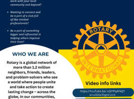 Membership