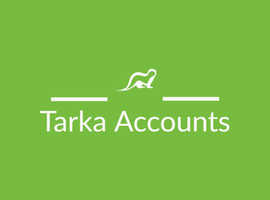 Tarka Accounts Barnstaple